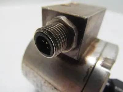 American Weldquip 501882 Robotic Collision Detection Crash Switch