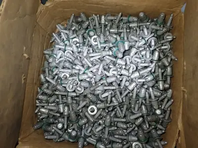 Hardware