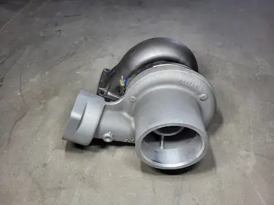 Used CATERPILLAR 0R-7259 Parts British Columbia CA | Lenmark #272548