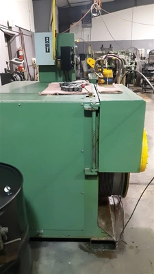 Used RMG 89-1544-67 Wire In-Line Drawers New York US | Barbarotto Int'l Sales Corp #1332930