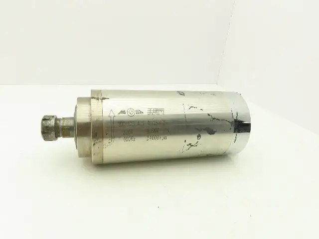 Used WANGJIANNAN _UNKNOWN_ Miscellaneous MRO | Arrow Industrial #654462