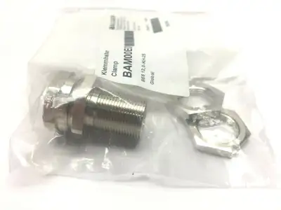 New | in-Stock Balluff BAM00E0 Proximity Sensors Michigan US | Maverick Industrial Sales #1459715
