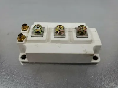 Used Infineon _UNKNOWN_ PLC Processors South Carolina US | Palmetto Automation #1164425