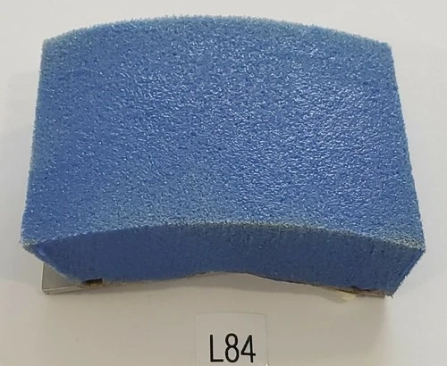 NEW KRONES G-029-96-385-0