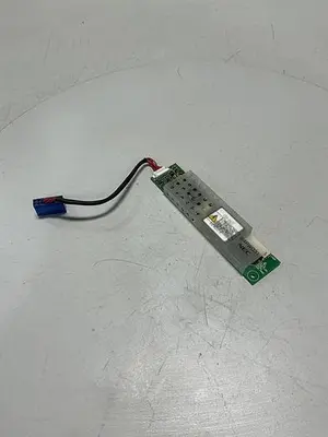 USED NEC 84PW031