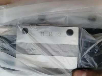USED IKO NIPPON THOMSON LWH35C3R1760BT1HS2