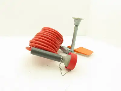 New | in-Stock GUARDIAN EQUIPMENT _UNKNOWN_ Valves/Fittings | Arrow Industrial #627773
