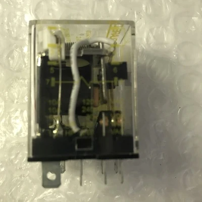 NEW Square D 8501  RS42P14V20