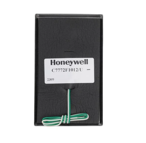 Honeywell C7772F1012 Temperature Sensor [New]