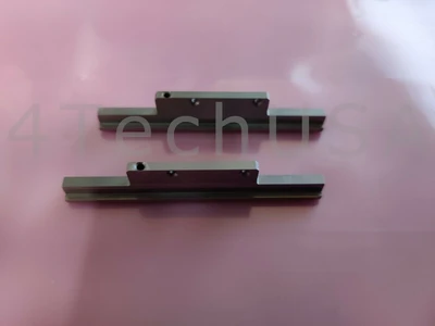 New | in-Stock Universal Instruments Corporation 30571401 Miscellaneous PCB & SMT Equipment Michigan US | 4Tech USA #1540611