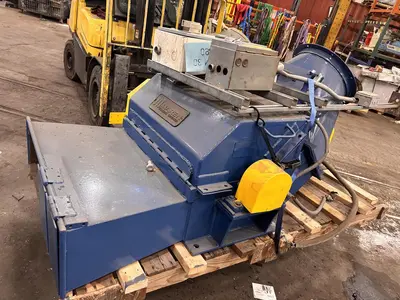 USED MAREN 30
