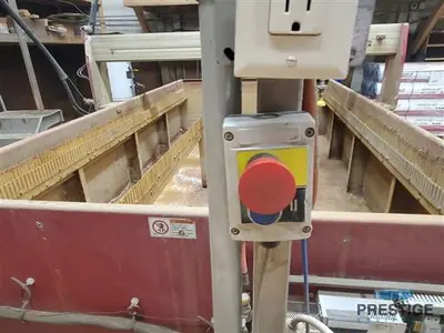 USED 2010 MAXIEM MAXIEM 2030