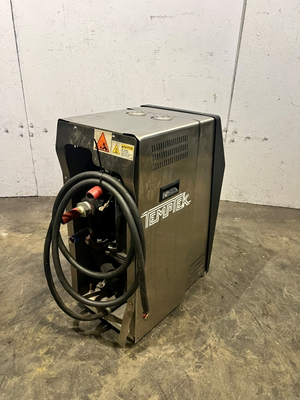 USED 2013 TEMPTEK VT-275-LS