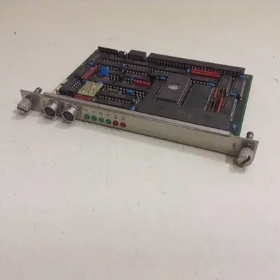 USED STAR AUTOMATION TPC-5266B-5