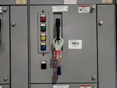 NEW SIEMENS TIASTAR