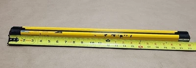USED KEYENCE GL-R28HG-R