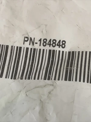 NEW Allen-Bradley Assortment