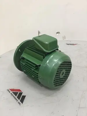 USED HITACHI VTFO-K 6P