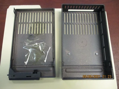 USED Sun Microsystems 540-2939 SCSI Disk Enclosure