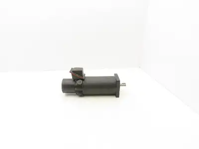 Used RELIANCE ELECTRO-CRAFT _UNKNOWN_ Servo Motors Indiana US | Arrow Industrial #1408445
