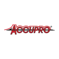 Accupro