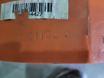 USED SANDVIK 194492
