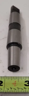 JACOBS AO202 Tooling & Accessories, Tooling | Machinery Central (7)