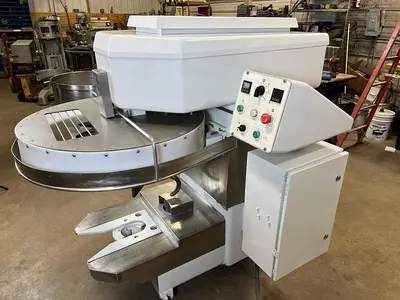 USED RONDO SPI220AV