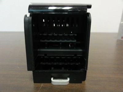 NEW UNITRONICS UID-0016T