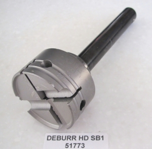 Used CONRAC B, 2C, 2CP, 2CPV, 2SD, 3CP, & 3SD Tube End Deburring Flaring Beading Michigan US | Ultimate Tube Bender Parts Plus #201780