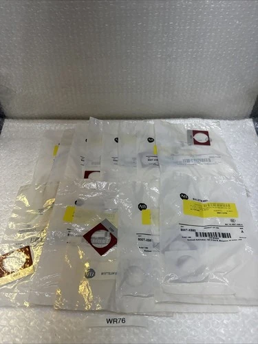 NEW ALLEN BRADLEY 800T-X550