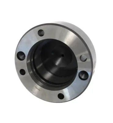 NEW HARDINGE A2-6 ARBOR 91X26200047020 A26#200