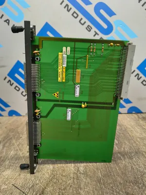 Bosch 1070041523-112 PLC CPU MODULE | ESS Industrial Equipment Sales (3)