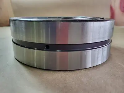 NEW SKF 23220 CC/W33