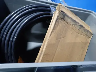 Hoses