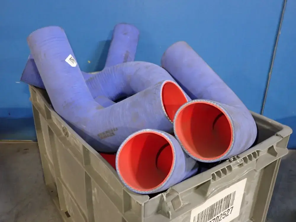 Hoses