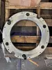 SMW AUTOBLOCK BB-N-600-275-3-ES 24" 3-Jaw Air Chuck thumbnail