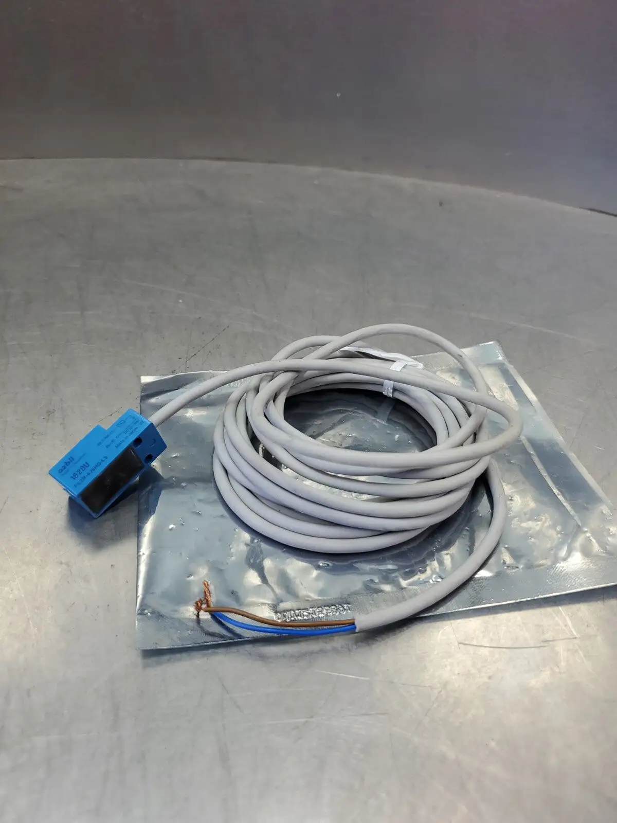 Used Azbil _UNKNOWN_ Sensors South Carolina US | Palmetto Automation #1503103