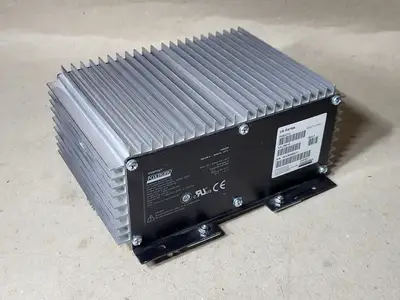 Used FOXBORO FPS400-24 Misc Electrical & Power Parts British Columbia CA | Lenmark #415117