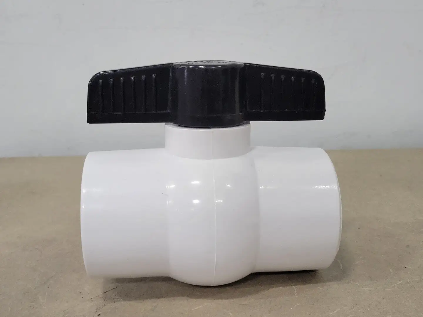 USED BOSHART 0929S-20