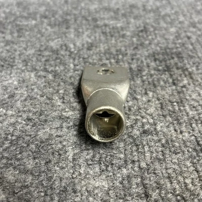 New | in-Stock T&B CTL300-12 Electrical Fittings California US | Davliegogo LLC #1705704