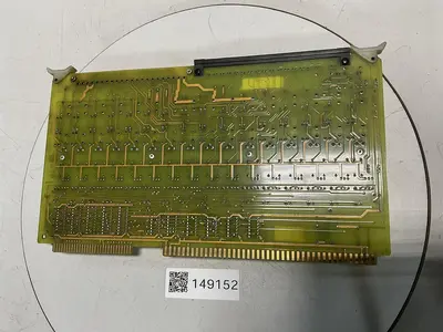 USED CINCINNATI MILACRON 3-531-4479A