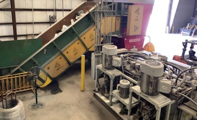 USED 2013 SIERRA  REB-2 REB-2