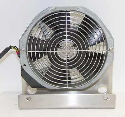 USED Sanyo Denki, Etri ["109S304", "148VK0272062"]