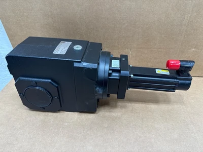 STOBER _UNKNOWN_ Gearmotors | Fram Fram LLC (6)