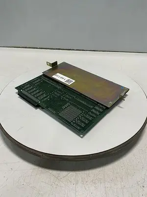 USED TOSHIBA A H2527021 V2GWEP05 1-A