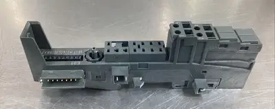 USED Siemens 6ES7193-4CL30-0AA0