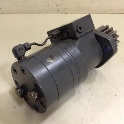 USED SUMITOMO EATON SBE10AD2L-B