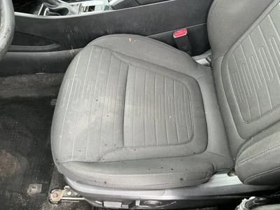 Used 2022 HYUNDAI SANTA CRUZ Pickup Trucks Michigan US | Miedema Asset Management Group #1397106