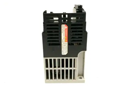 Used ALLEN-BRADLEY POWERFLEX AC Drive Power Modules Michigan US | Maverick Industrial Sales #1092549